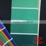 Sweden 980 NCS Colors Guide For Coating Industries NCS CASCADE 980 thumbnail-5