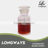 Bioallethrin thumbnail-1