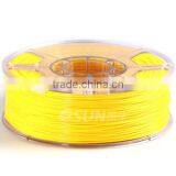 ESUN PLA/ABS/PVA Filaments for 3D Printers thumbnail-5