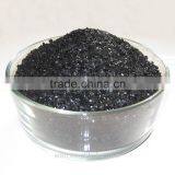 Best Price Super Potassium Humate