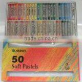 China Highly Quality Soft Pastels thumbnail-1