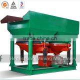 Simple Constructure Ore Concentrating Jig Grinding Machine From Jiangxi Hengchang thumbnail-4