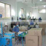 Guilin Double Corp., Ltd. company overview - view 2 thumbnail