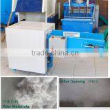 2014 HOT Sale Polyester Fiber Opening Machine in China