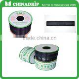 PE Drip Tape Irrigation Drip Tape/tube/pipe thumbnail-4