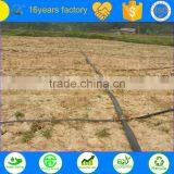 Fruit Tree Drip Irrigation System Used for Farmers