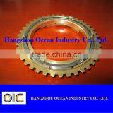 ME606306 Forklift Ring Gear for Mitsubishi