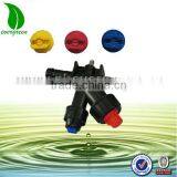 New Design Agriculture Sprayer