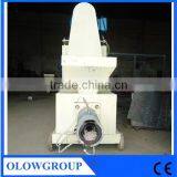 Newest Designed and Top Quality Diy Briquette Maker/diy Briquette Maker Machine for Sale thumbnail-2