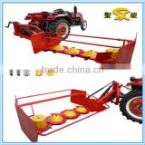 China manufacture directly hot sale hay mower with cheap price