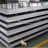 6063 Aluminum Plate|6063 Aluminum Alloy Plate manufacture&suppliers