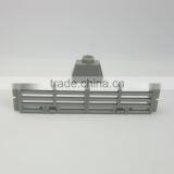 Beekeeping Equipment Queen Anti-escape Box Beehive Tools thumbnail-3