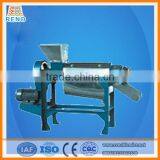 Professional and Mini Juice Machine thumbnail-5