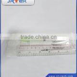 125KHZ and 134.2KHZ Animal Identification Rfid Syringe Tag for Dogs