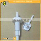 Hot Sale!!38mm Plastic Bottle With Lotion Pump thumbnail-5