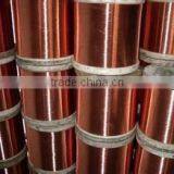 High Quality Brass Wire thumbnail-4