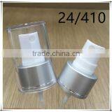Good Market&hot Sale 24/410 Aluminium Perfume Spray Pump thumbnail-3
