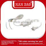 Assembly PRCD Plug thumbnail-1