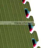 Factory Custom Hot Fashion Products Paper Puzzle Puzzle Toy Puzzle Mat thumbnail-3