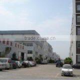 Taizhou Ruijiu Elec-Mech Co., Ltd. company overview - view 2 thumbnail