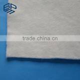 PET Filament Geotextile 250gsm