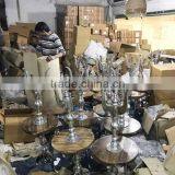 Hasan Import Export company overview - view 3 thumbnail