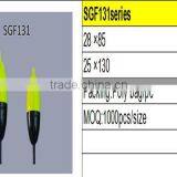 Fishing Tackles Equipments Plastic Fishing Float Outdoor Fishing Accessories Fishing Equipments thumbnail-3