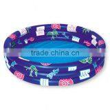 Function Swimming Pool Water Sports Pvc Swimming Pool for Kids thumbnail-4