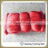 SPONGE(For West Africa Market)