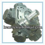 intermot NHM2 hydraulic motor  NHM2-100 NHM2-150 NHM2-175 NHM2-200 NHM2-250 NHM2-280