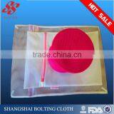 China Hot Sale Linen Delicates Laundry Bags thumbnail-5