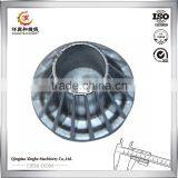 Zamak Casting Die Cast Light Empty Housing With Powder Coating thumbnail-2