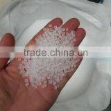 High Tenacity Polypropylene/pp Yarn for Weaving and Knitting thumbnail-4