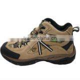 Military Desert Shoes/Wading Shoes/Camo Shoes thumbnail-1