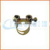Chuanghe High Line Hose Clamps thumbnail-3