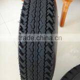 China New Motorcycle Tires 400-8 Wholesale thumbnail-1