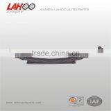 Small Light Trailer Leaf Spring LH-DB-6 thumbnail-1