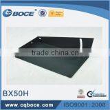5 Screen LED Digital Display Generator Control Box BX50H thumbnail-6