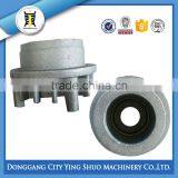 We Are a Foundry we Can Produce Iron Castings thumbnail-5