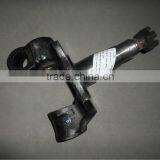 Jmc Truck Auto Parts/truck Spare Parts WHEEL AXEL