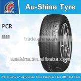 Chinese tire manufacturers most popular 17 inch tires 235/70r17 suv tires