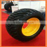 Agricultural Tire/ Tractor Tyre/farming Tyre 500/60-22.5 TRC-03 thumbnail-1