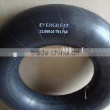 Butyl Inner Tube 1200R20 TR78A thumbnail-1
