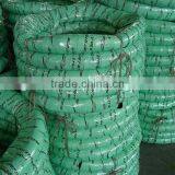 Motorcycle Tyre and Tube thumbnail-1