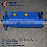 LIUZHOU CLG418 11C0161 WORKING PUMP thumbnail-1