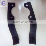 Special Good Quality Cultivator Blade thumbnail-1
