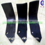 Tractor Parts Rotary Blade Wih Different Sizes IS09001 thumbnail-5