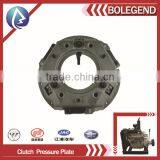 Clutch Pressure Plate Xinchang 485 DIESEL ENGINE SPARE PARTS thumbnail-2
