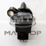 Ignition Coil for Altis MR2 Rav4 Auris Corolla thumbnail-4