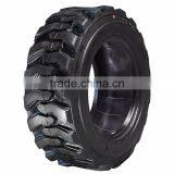 High Quality OTR TYRE 10-16.5 thumbnail-4